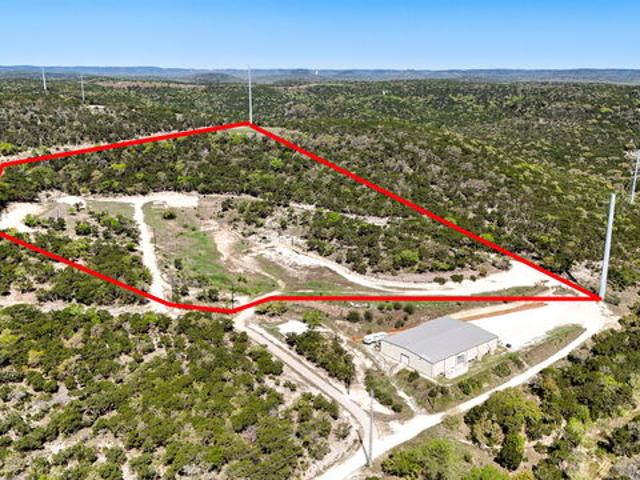 Farm for sale in Bexar, Texas