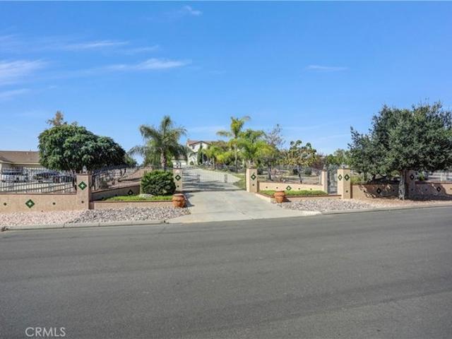 House for sale in Perris, Riverside County