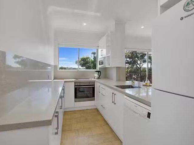 House for rent in Cremorne, New South Wales