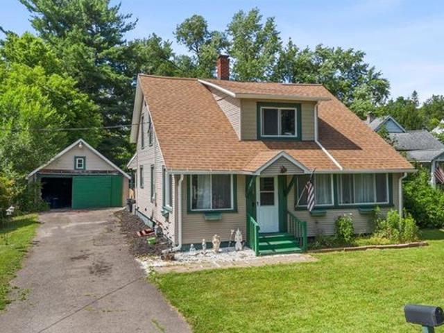 House for sale in Vestal, New York