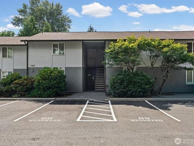 Condo for sale in Kent, King County