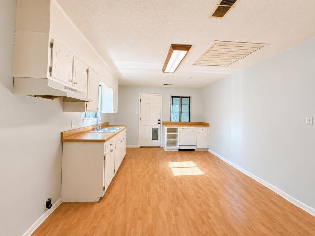 House for sale in Joppa, Alabama