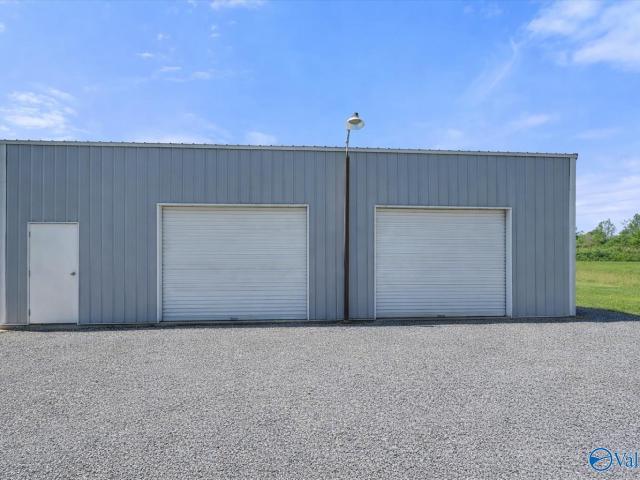 House for sale in Dutton, Alabama
