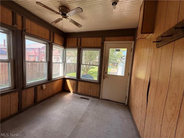 House for sale in Lorain, Ohio