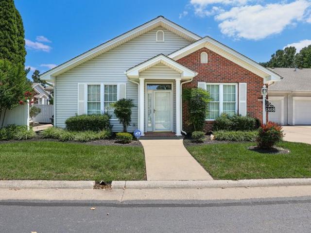Condo for sale in Paducah, Kentucky