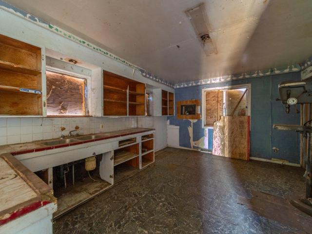 Commercial for sale in Shasta, California