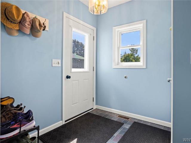 House for sale in Corfu, New York