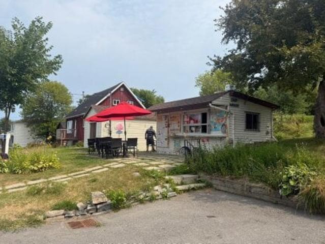 Commercial for sale in Clarence-rockland, Ontario