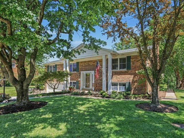 House for sale in Kenton, Kentucky