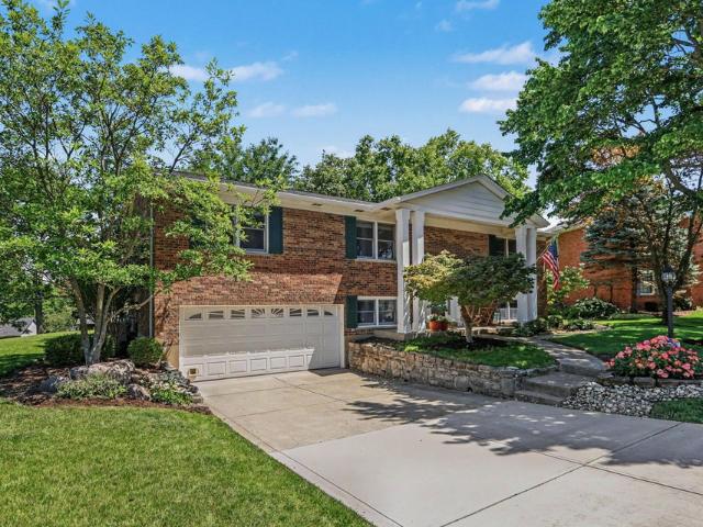 House for sale in Kenton, Kentucky