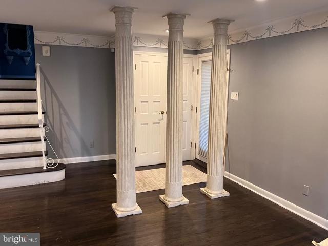 Property for rent in Philadelphia, Pennsylvania