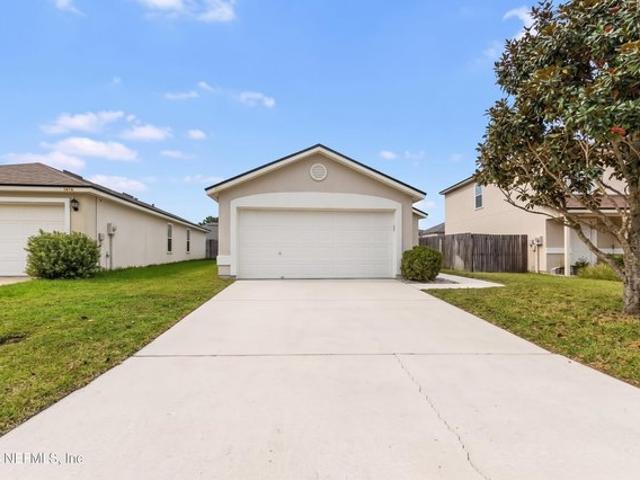 House for sale in Middleburg, Clay County