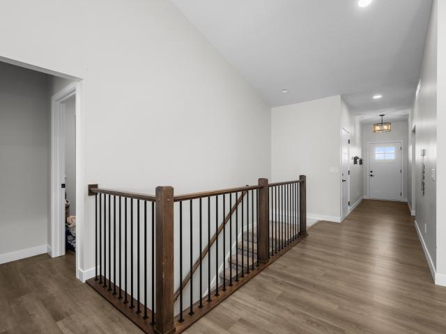 House for sale in Eldridge, Iowa