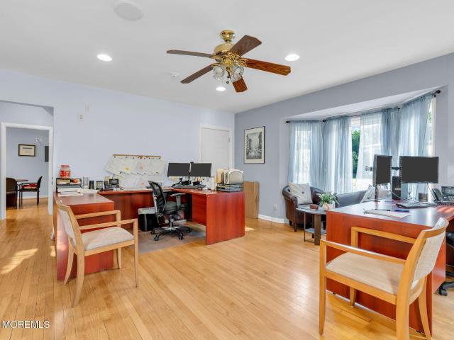 Property for rent in Brick, New Jersey