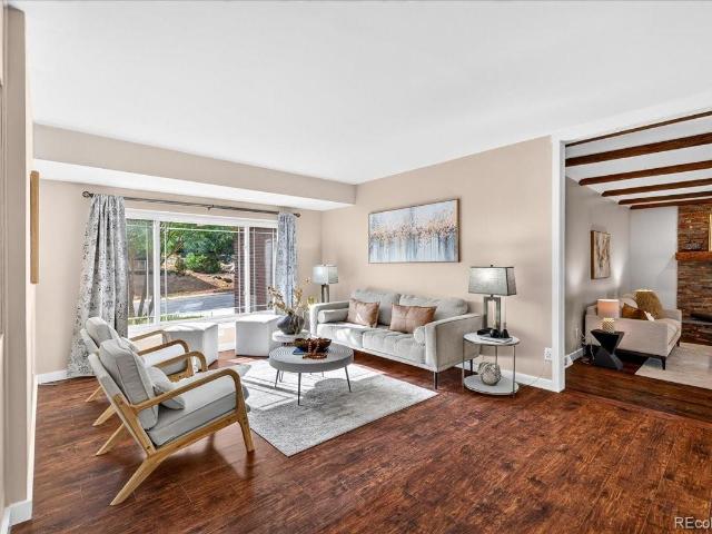 House for sale in Lakewood, Jefferson County