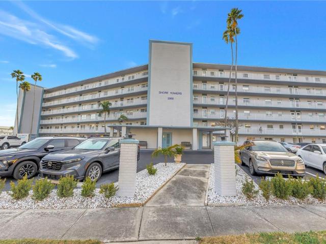 Property for sale in South Pasadena, Florida