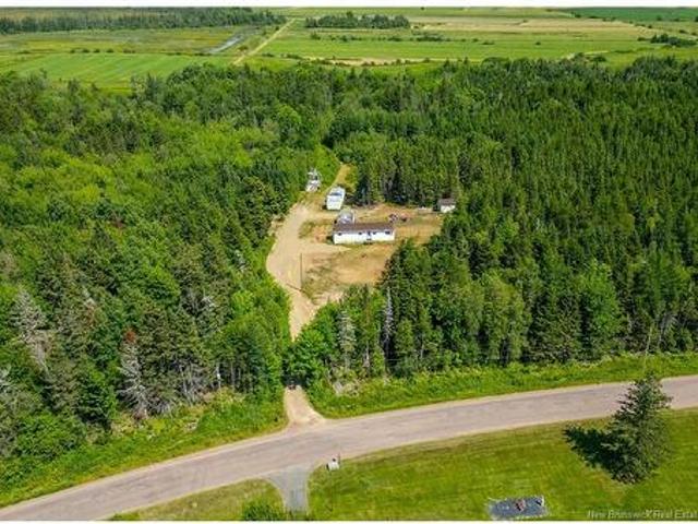 House for sale in Westmorland, New Brunswick