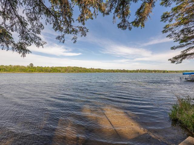 House for sale in Backus, Minnesota