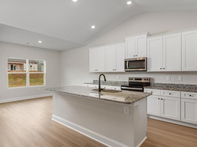 House for sale in Gilbert, South Carolina