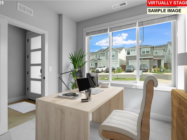 Townhouse for sale in Oregonia