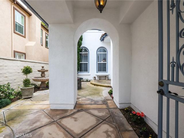 House for sale in Huntington Beach, California