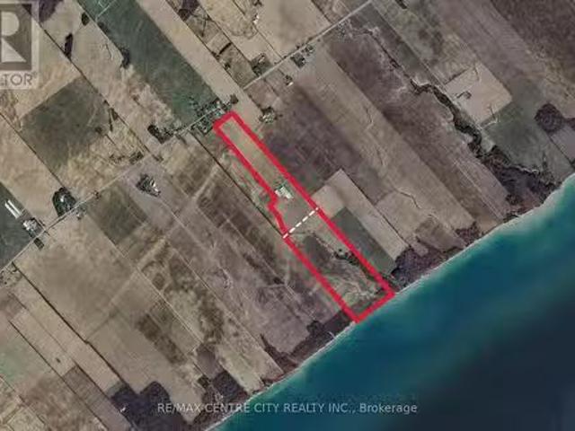 House for sale in Chatham–kent, Ontario