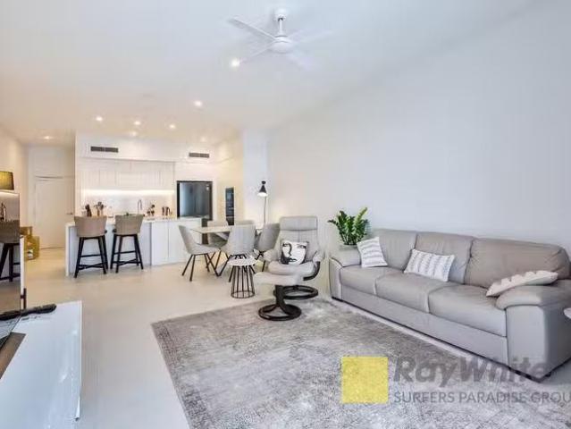 House for rent in Fernbrook, Queensland