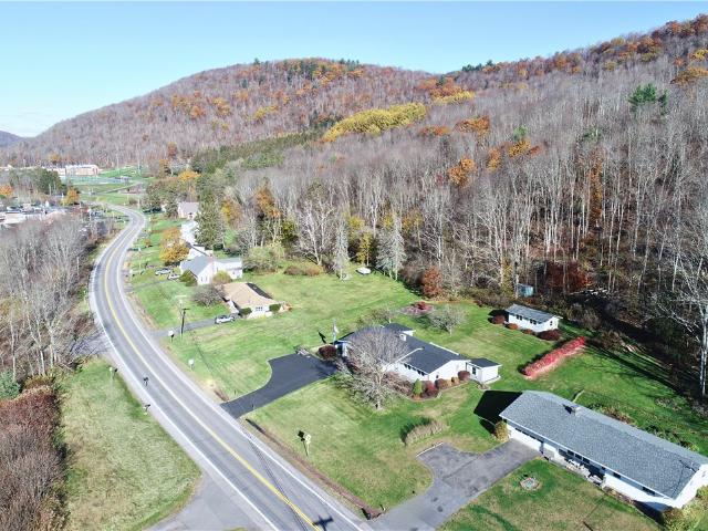 House for sale in Bloomville, New York