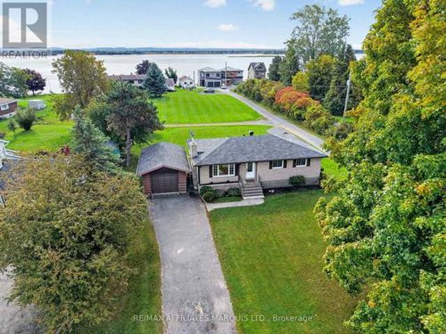 House for sale in South Lancaster, South Glengarry