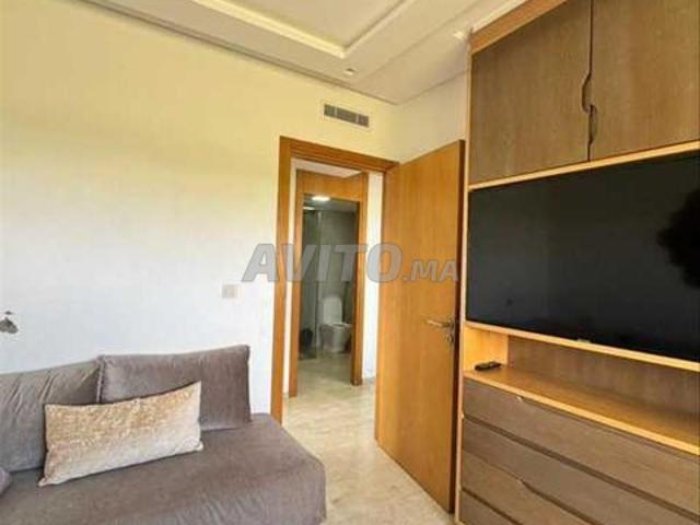 Appartement vente à Dar Bouazza, Gharb-Chrarda-Beni Hssen