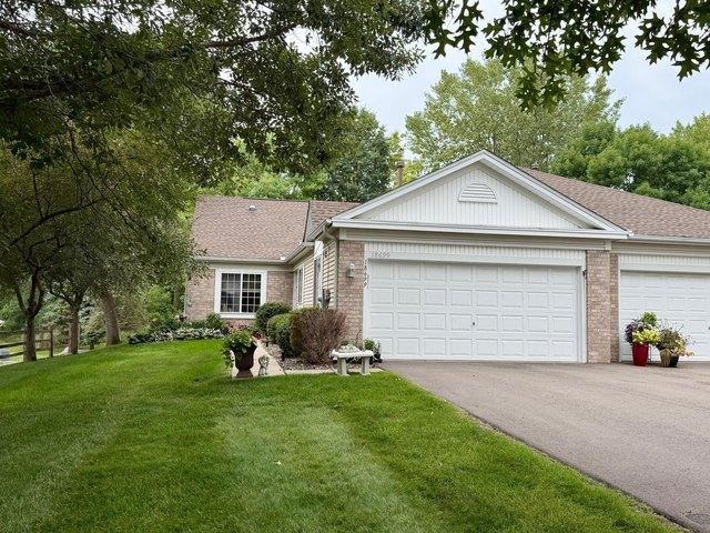 Townhouse for sale in Lakeville, Minnesota