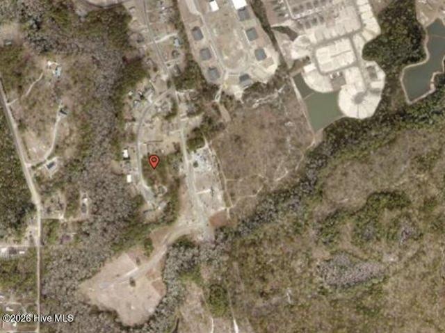 Land for sale in Bolivia, Brunswick County