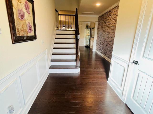 Property for rent in Wake, North Carolina
