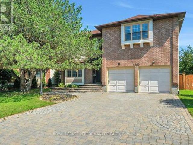 House for sale in Mulhurst Bay, Ontario