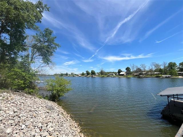 House for sale in Jonesville, Louisiana