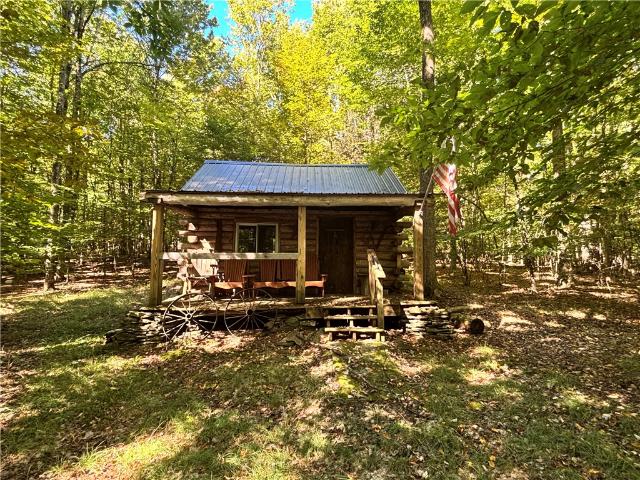 House for sale in East Sidney, Town of Sidney