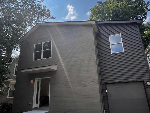 House for sale in Evanston, Roselawn