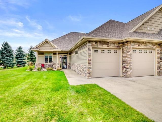 House for sale in Becker, Minnesota