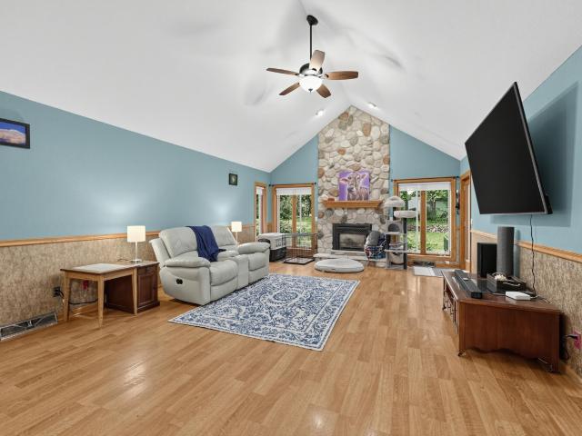 House for sale in Reedsburg, Sauk County