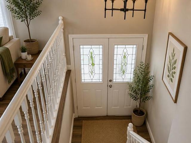 Property for rent in Michigan