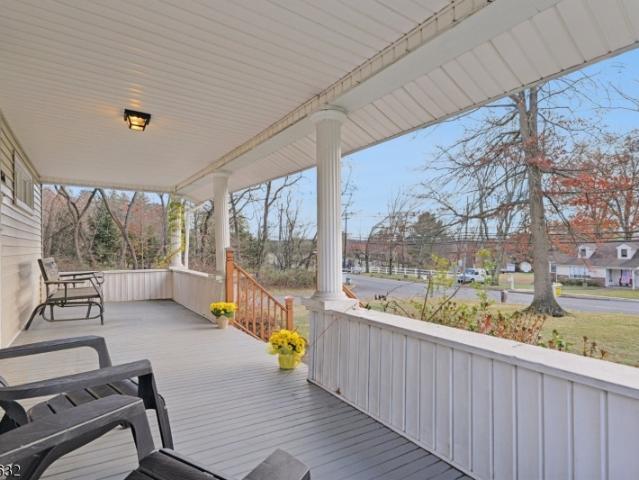 House for sale in Bridgewater, New Jersey