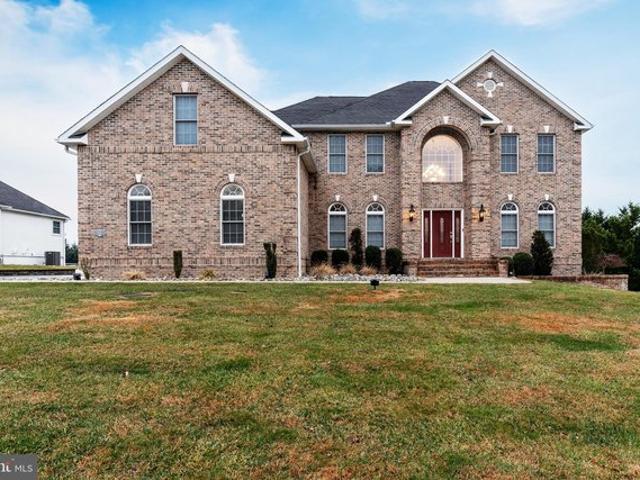 House for sale in Milmay, New Jersey