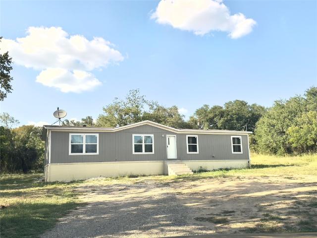 House for sale in Lockhart, Texas