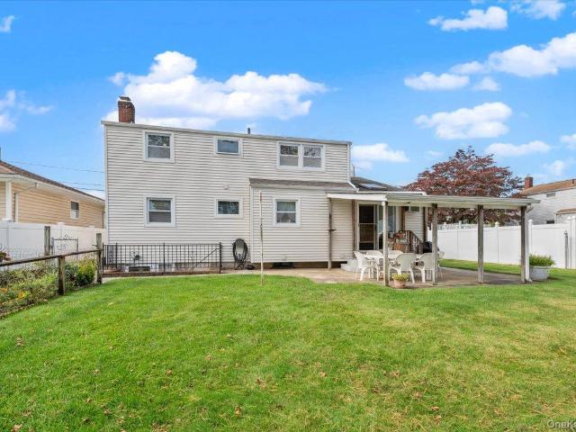 House for sale in Nassau, New York