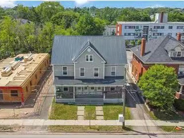 House for sale in Westmorland, New Brunswick