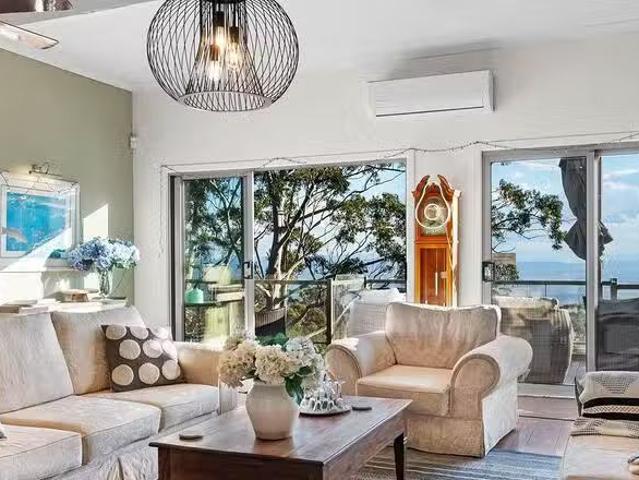 House for rent in Tamborine Mountain, Queensland