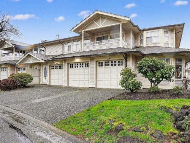 Townhouse for sale in Walnut Grove, British Columbia