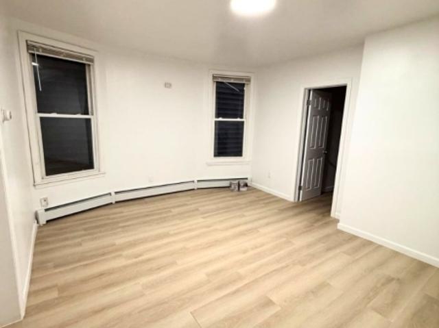 Property for rent in Newark, New Jersey