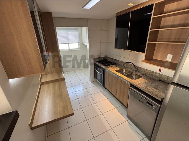 Apartamento aluguel em Região Imediata de Jundiaí, Região Metropolitana de Campinas