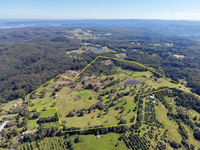 House for sale in Bellthorpe, Greater Brisbane